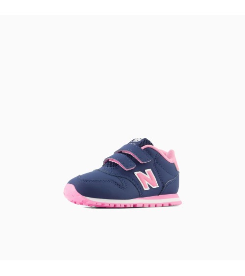 New Balance 500 Kids' Sneakers | Shop Baby & Toddler Shoes
